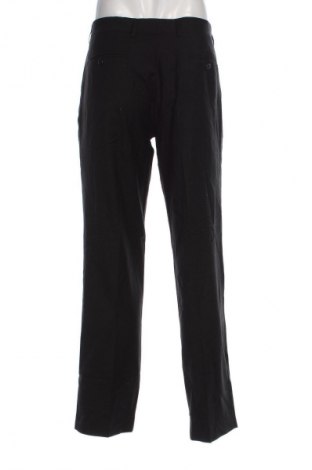 Pantaloni de bărbați, Mărime XL, Culoare Negru, Preț 128,99 Lei