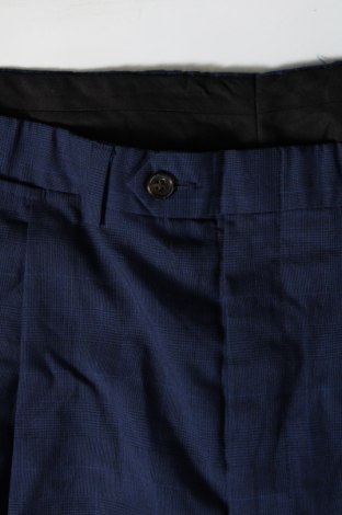 Herrenhose, Größe XL, Farbe Blau, Preis € 11,99