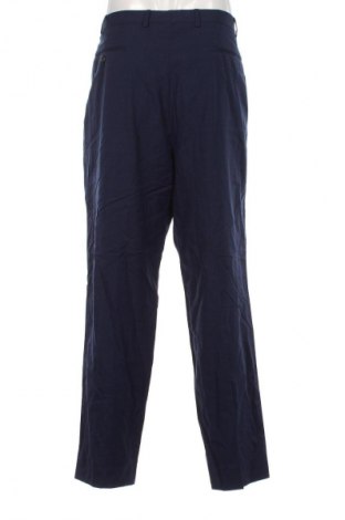 Herrenhose, Größe XL, Farbe Blau, Preis € 11,99