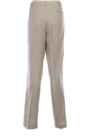 Herrenhose, Größe XL, Farbe Beige, Preis € 12,99