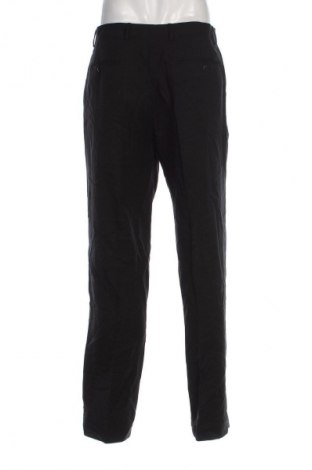 Pantaloni de bărbați, Mărime M, Culoare Negru, Preț 128,99 Lei