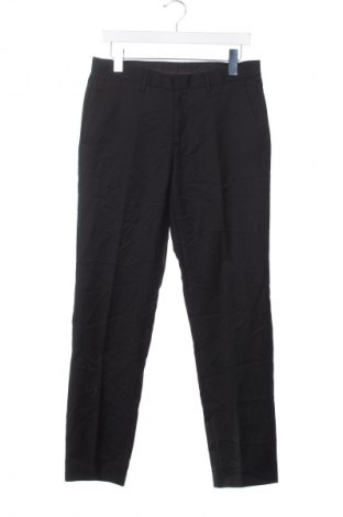 Herrenhose, Größe M, Farbe Schwarz, Preis 5,99 €