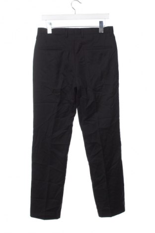 Pantaloni de bărbați, Mărime M, Culoare Negru, Preț 64,99 Lei