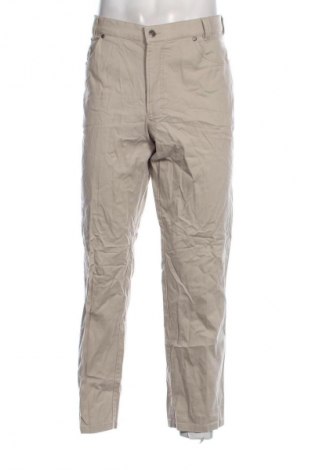 Herrenhose, Größe XL, Farbe Beige, Preis € 6,99