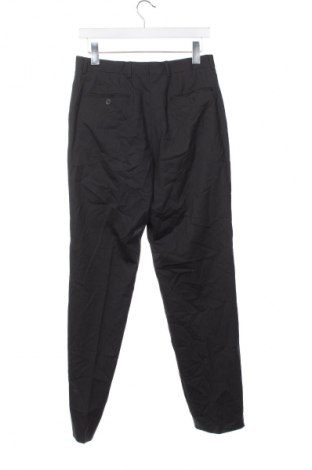 Pantaloni de bărbați, Mărime S, Culoare Negru, Preț 51,99 Lei