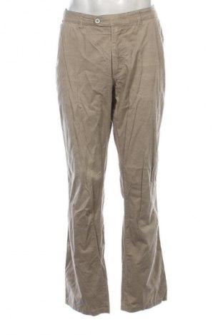 Herrenhose, Größe L, Farbe Beige, Preis € 11,99