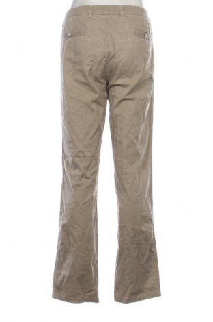 Herrenhose, Größe L, Farbe Beige, Preis € 11,99