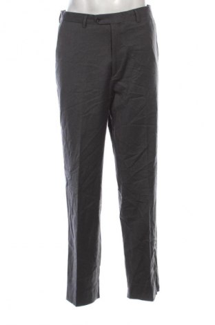 Herrenhose, Größe L, Farbe Grau, Preis 6,99 €