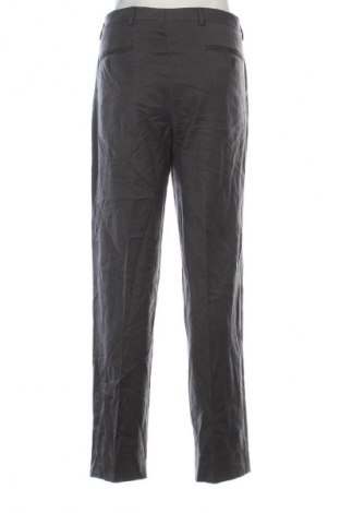 Herrenhose, Größe L, Farbe Grau, Preis 6,99 €