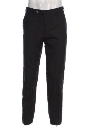 Pantaloni de bărbați, Mărime M, Culoare Negru, Preț 25,99 Lei