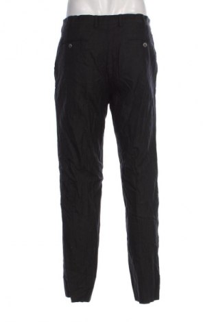 Pantaloni de bărbați, Mărime M, Culoare Negru, Preț 25,99 Lei