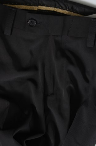 Pantaloni de bărbați, Mărime XS, Culoare Negru, Preț 128,99 Lei