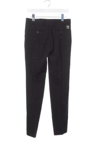 Pantaloni de bărbați, Mărime XS, Culoare Negru, Preț 128,99 Lei