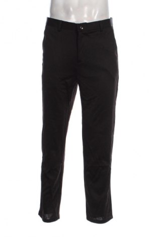 Pantaloni de bărbați, Mărime L, Culoare Negru, Preț 28,99 Lei