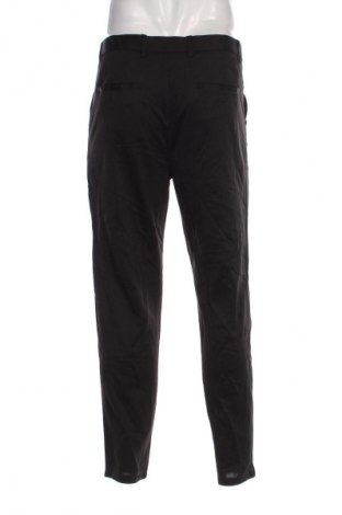 Pantaloni de bărbați, Mărime L, Culoare Negru, Preț 28,99 Lei