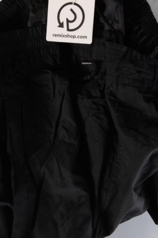 Pantaloni de bărbați, Mărime L, Culoare Negru, Preț 58,99 Lei