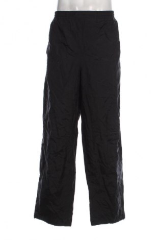 Pantaloni de bărbați, Mărime L, Culoare Negru, Preț 128,99 Lei