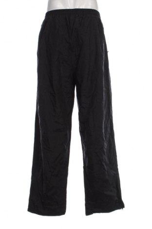 Pantaloni de bărbați, Mărime L, Culoare Negru, Preț 58,99 Lei