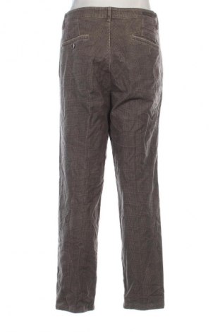 Pantaloni de bărbați, Mărime XL, Culoare Multicolor, Preț 28,99 Lei