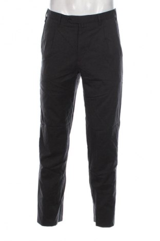 Pantaloni de bărbați, Mărime XL, Culoare Negru, Preț 28,99 Lei