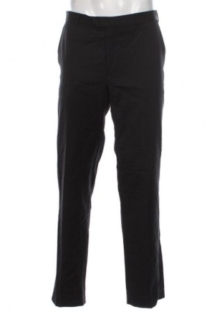 Pantaloni de bărbați, Mărime XL, Culoare Negru, Preț 64,99 Lei