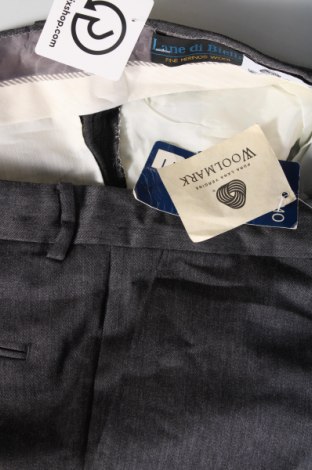 Pantaloni de bărbați, Mărime XL, Culoare Gri, Preț 203,99 Lei