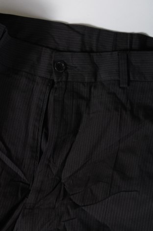 Herrenhose, Größe M, Farbe Schwarz, Preis € 27,49