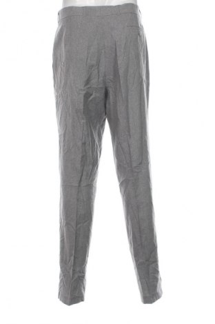 Pantaloni de bărbați, Mărime XL, Culoare Gri, Preț 28,99 Lei