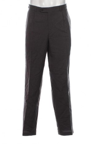 Herrenhose, Größe XL, Farbe Grau, Preis € 27,49