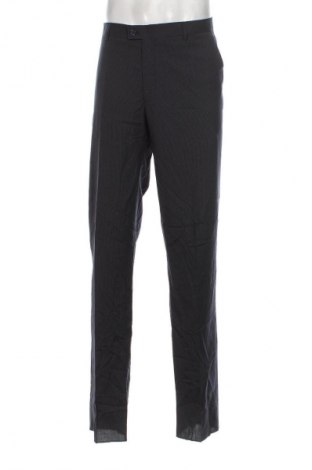 Herrenhose, Größe XL, Farbe Grau, Preis 6,99 €