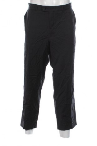 Herrenhose, Größe XXL, Farbe Schwarz, Preis € 5,99