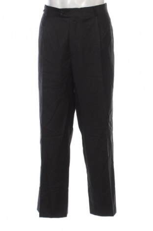 Herrenhose, Größe L, Farbe Schwarz, Preis 6,99 €