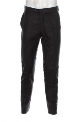 Pantaloni de bărbați, Mărime M, Culoare Negru, Preț 25,99 Lei