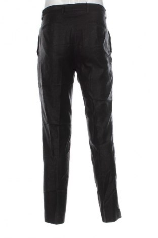 Pantaloni de bărbați, Mărime M, Culoare Negru, Preț 25,99 Lei