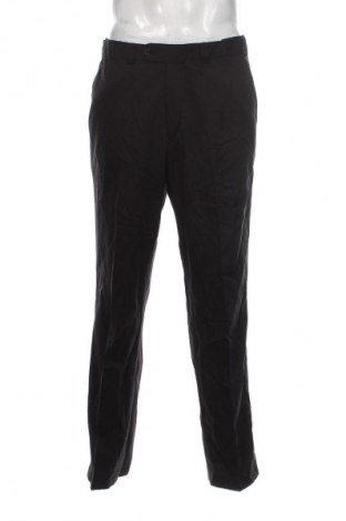 Pantaloni de bărbați, Mărime L, Culoare Negru, Preț 128,99 Lei