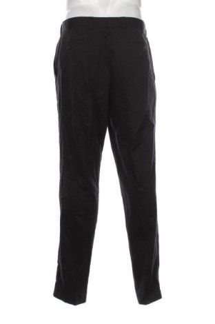 Pantaloni de bărbați, Mărime L, Culoare Negru, Preț 128,99 Lei