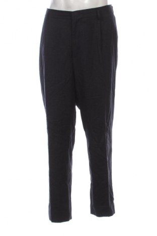 Herrenhose, Größe XXL, Farbe Blau, Preis 5,99 €