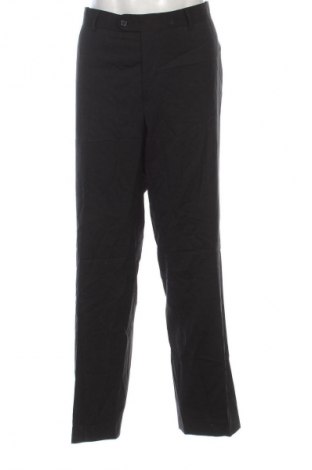 Pantaloni de bărbați, Mărime XXL, Culoare Negru, Preț 128,99 Lei