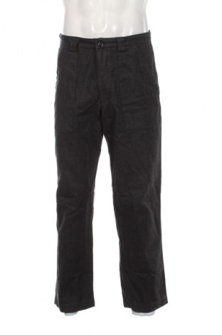 Pantaloni de bărbați, Mărime M, Culoare Negru, Preț 128,99 Lei