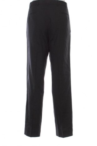 Pantaloni de bărbați, Mărime L, Culoare Negru, Preț 58,99 Lei