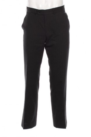 Pantaloni de bărbați, Mărime M, Culoare Negru, Preț 25,99 Lei