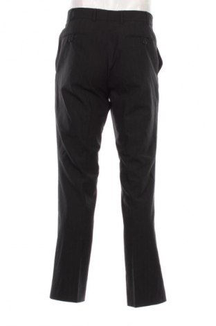 Pantaloni de bărbați, Mărime M, Culoare Negru, Preț 25,99 Lei