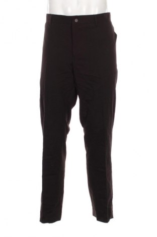 Herrenhose, Größe XXL, Farbe Schwarz, Preis 43,49 €