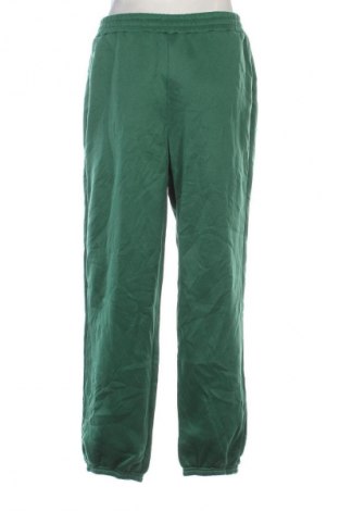 Herrenhose, Größe L, Farbe Grün, Preis € 6,99