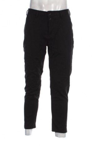 Herrenhose, Größe L, Farbe Schwarz, Preis € 6,99