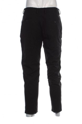 Herrenhose, Größe L, Farbe Schwarz, Preis € 6,99