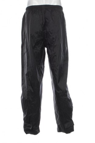 Herrenhose, Größe S, Farbe Schwarz, Preis 13,99 €