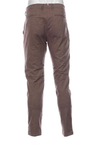 Herrenhose 0/Zero Construction, Größe L, Farbe Beige, Preis € 12,99