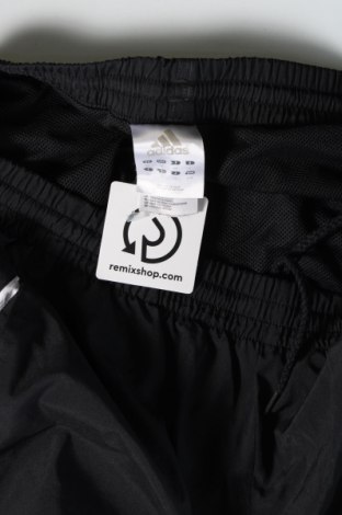 Pánske nohavice  Adidas, Veľkosť XL, Farba Čierna, Cena  31,45 €