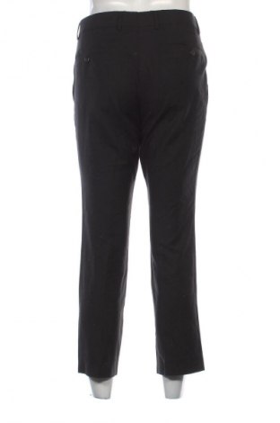 Herrenhose Albatros, Größe XXL, Farbe Schwarz, Preis € 24,55